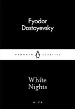 White Nights by Fyodor