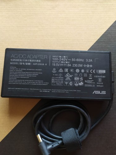 Genuine asus zenbook pro duo - zenbook,