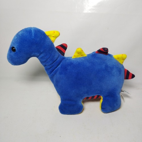 Little jellycat dinky blue - jellycat,
