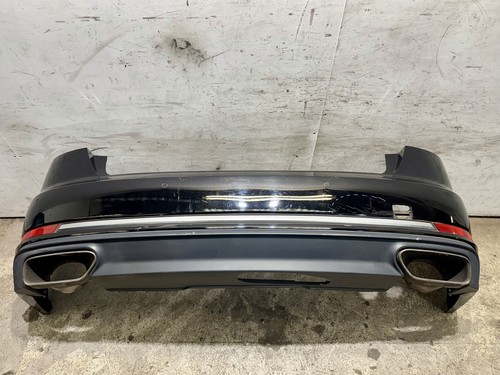 2019 audi aftermarket - audi, a4