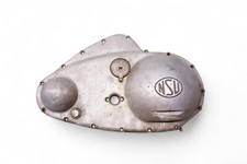 Nsu 501 Outer Primary Cover *RG25
