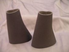 Scuba Diving Dry Suit Neoprene