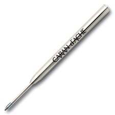 Caran d'Ache Goliath Ballpoint