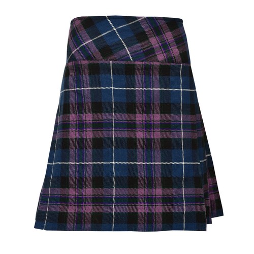 Ladies skirt long - skirt, 16'