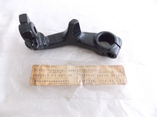Oem 1974 yamaha dt250 dt360 - dt250,