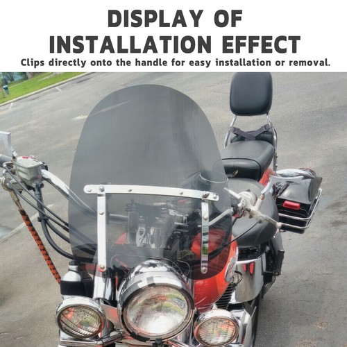 For kawasaki eliminator zl900 - kawasaki,