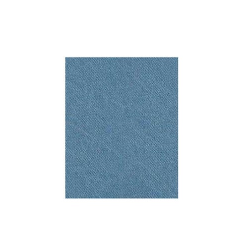 Nortexx iron repair patches - nortexx,