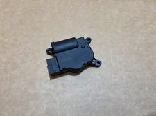 VAUXHALL ZAFIRA B MK2 05-14