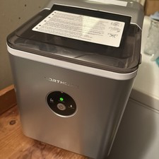 Northclan Countertop Ice Maker