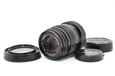 *Near MINT w/Hood* Minolta