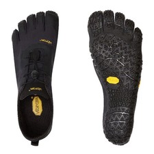 Vibram FiveFingers Shoes Mens Womens Five Fingers Shoes Sport Outdoor Black Gift