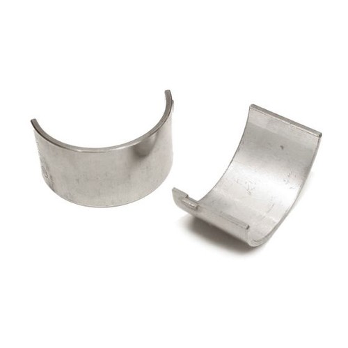 Genuine big end - bearing, for