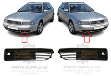 NEW FOR AUDI A4 B5 1994-1998