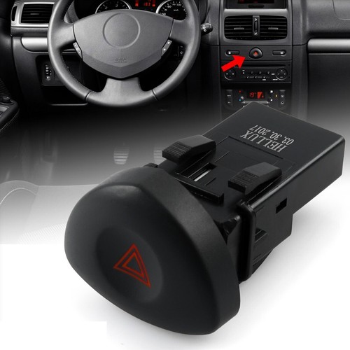 For renault clio - renault, 2