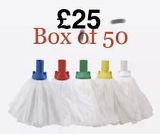 Box Of 50 Robert Scott Normal