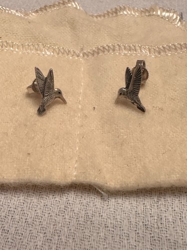 James avery 925 - james,