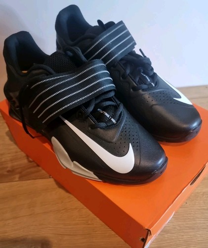 Nike savaleos men - nike,