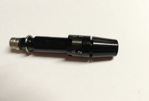335 driver adapter for - .335,