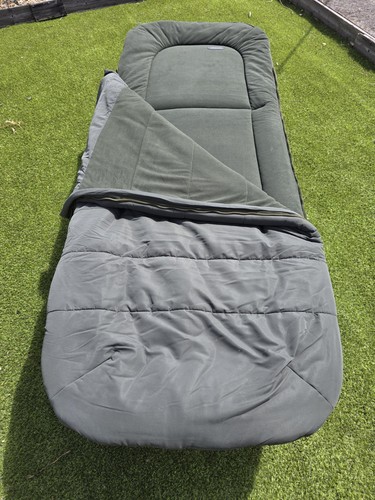 Advanta sleep system - advanta,