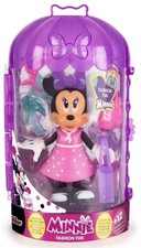 Disney Minnie Mouse Mini