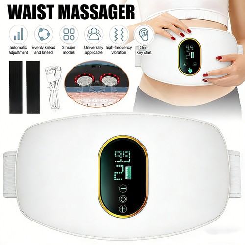 Rechargeable weight loss - weight,
