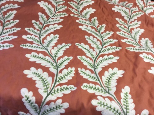 Meters colefax fowler - 2, &