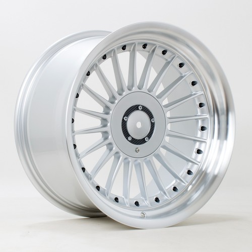 White label 7670 - white,