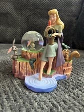 DISNEY STORE Princess Aurora &