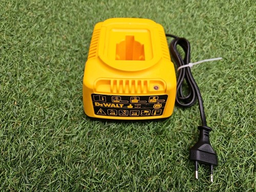 Dewalt de9116 nicad nimh - nicad,