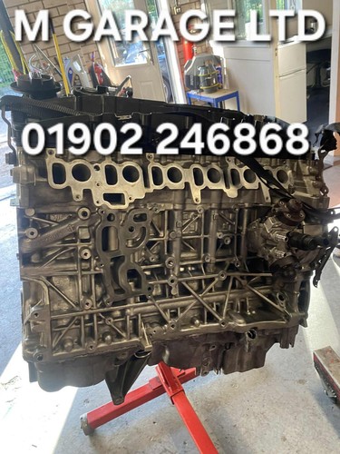 Bmw b47d20a 318d 320d - b47d20a, 318d/320d