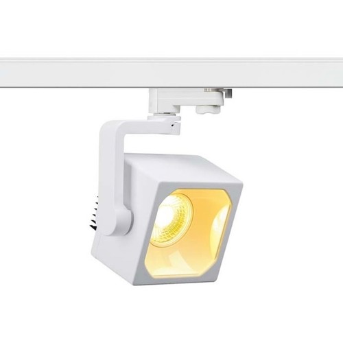 Eutrac euro cube - euro,
