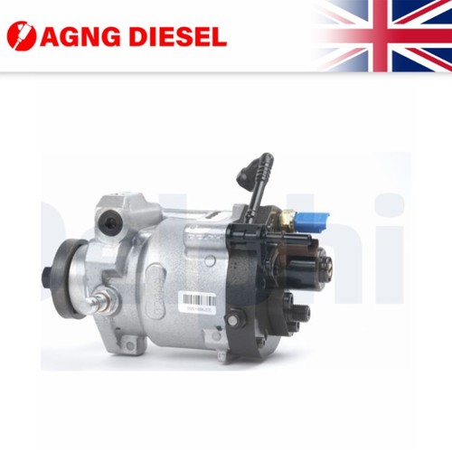 Delphi fuel pump 9044a130a for - fuel,
