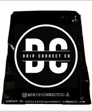 🎉SALE 1 X JD SPORTS Style