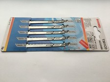 Jigsaw Blades For Hitachi