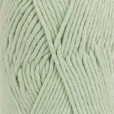DROPS Paris Aran Yarn Wool