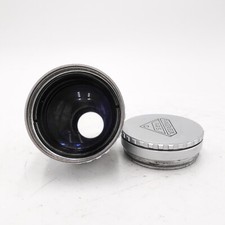 P. Angenieux M22 Tele