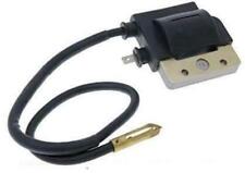 External Ignition Coil Piaggio