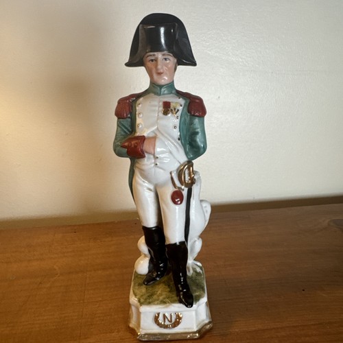 Vintage napoleon bonaparte - vintage,