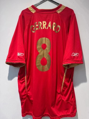 Original liverpool 2005 - original,