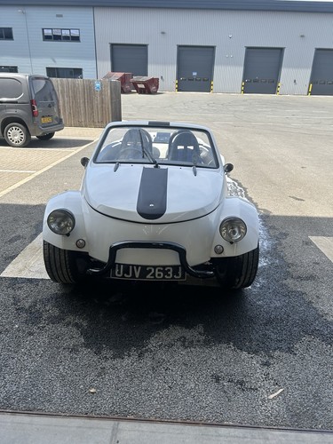 Beach buggy - beach,