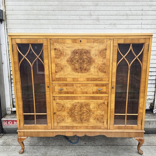 Stunning 1920s edwardian art - edwardian, /