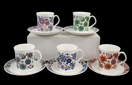 Elizabethan carnaby fine - 5x,