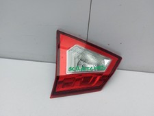 INNER TAIL LIGHT REAR RIGHT