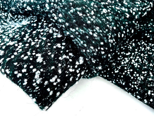 Dark green black grey - dark, green-black-grey