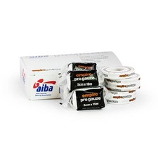 Empire Pro AIBA Boxing Pro