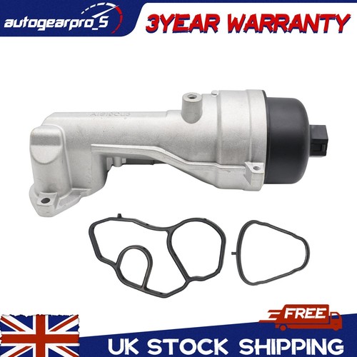 For mini r55 r56 - for,