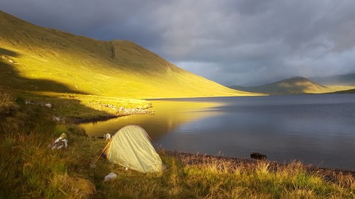 Vango cairngorm 100 tent - vango,