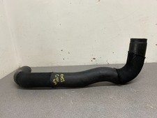 Discovery 3 Intercooler Pipe