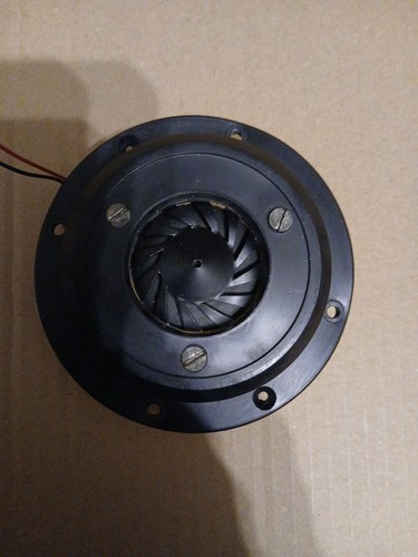 Celestion 1300 tweeter - celestion,