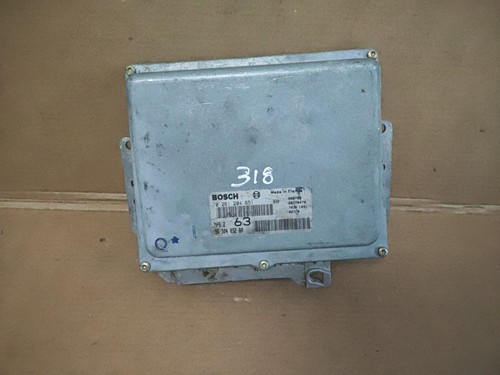 Peugeot 406 1996 2002 - 406, 1996-2002